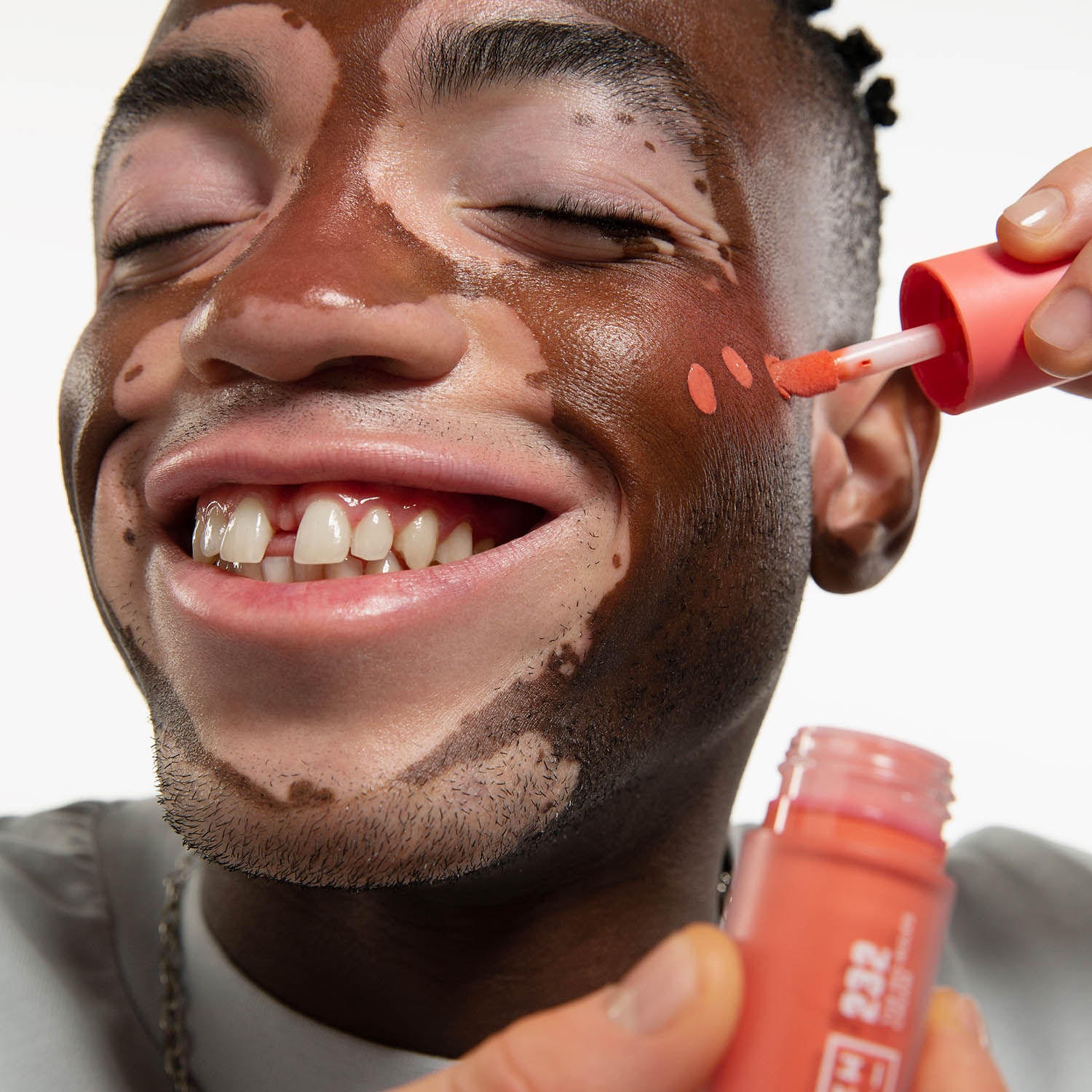 THE NO-RULES CREAM (CREMA MULTI-USOS PARA ROSTRO)